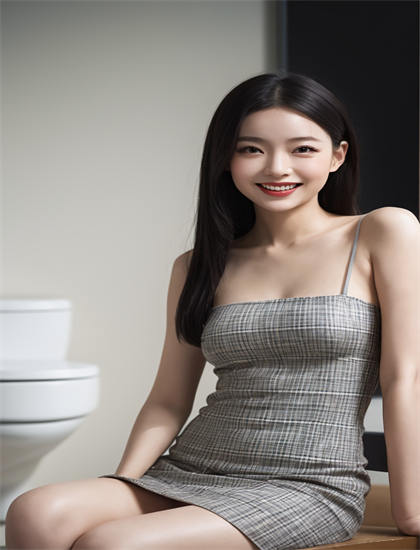 女明星换脸福福利视频-暮光之城电影