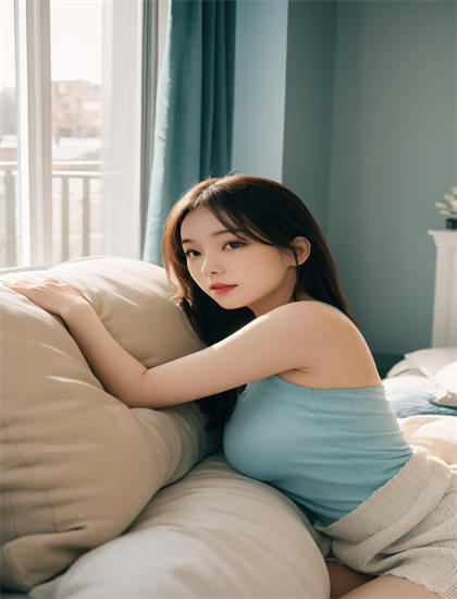 老外少女免费播放电视剧大全-辑恶电影免费完整版