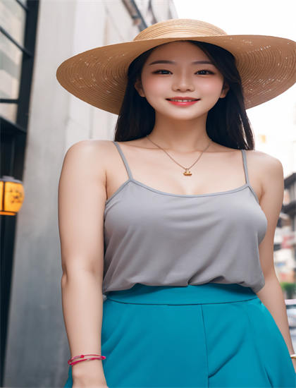 何以笙箫默电影预告片-燧石行动免费完整高清播放第一季