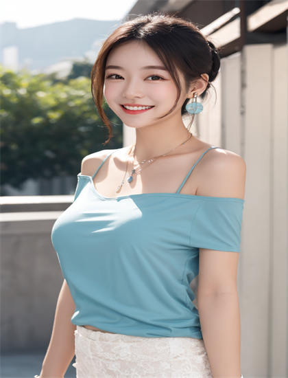 师生恋韩国电影叫什么-列车上的轮杆视频