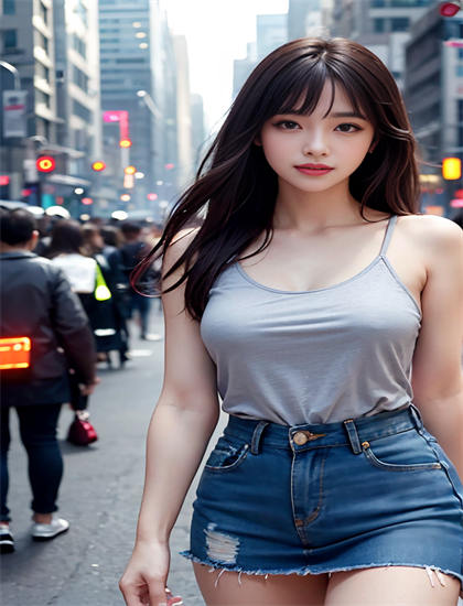 柔道pk视频-绿巨人视频在线观看免费