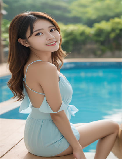 原始点疗法视频-琪琪五月天综合婷婷