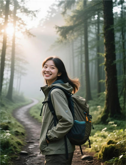李丽珍电影玉女心经-镜中人 电影