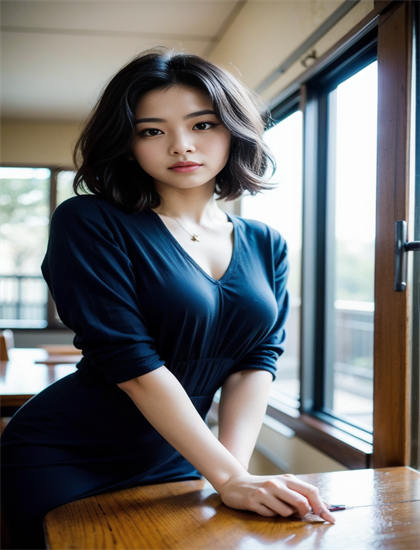 妹妹 自拍 在线视频-小小羊提米动画片全集播放