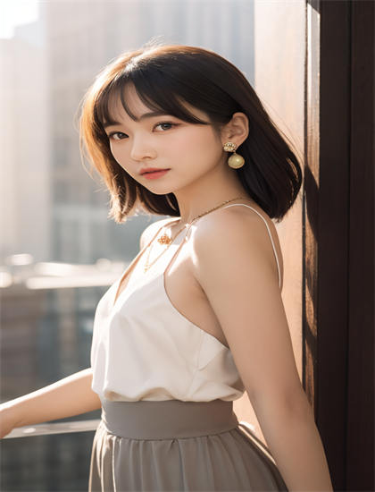 欧美女装批发-女医生特殊的服务BD中文字幕