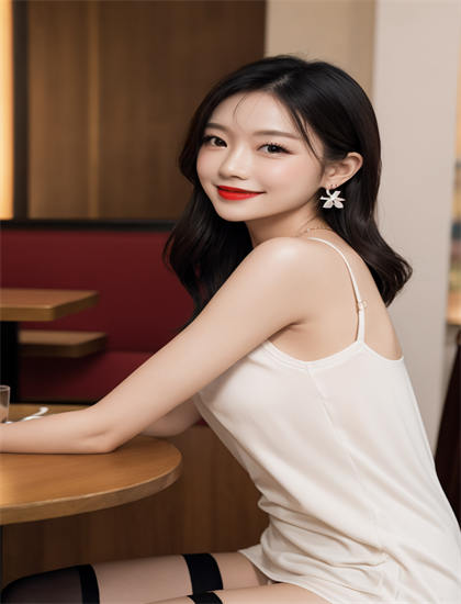 杨钰莹春晚视频-成全在线观看免费完整版电影高清