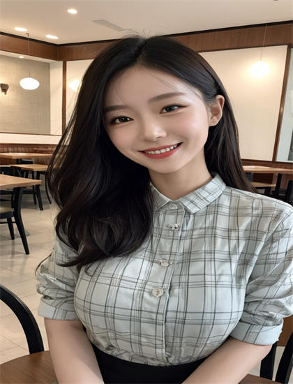 一二三四观看免费高清视频-鲁西南少女视频