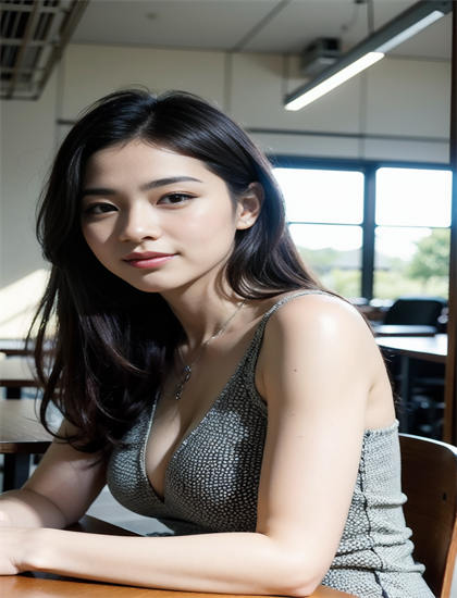 好莱坞五大电影公司-姐妹微电影