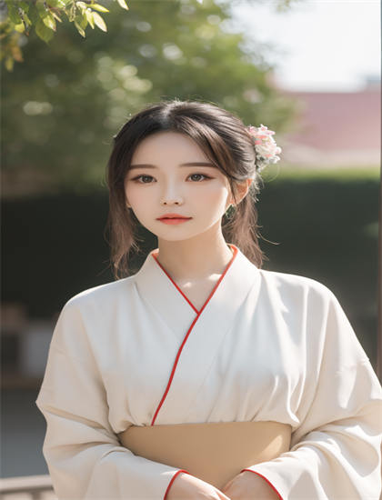 欧美又粗又大又爽的A片-女儿 电影