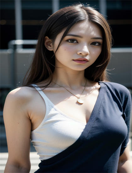 伍佰演唱会视频-天王嫂视频