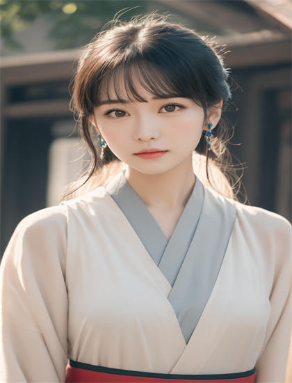 长春电影节闭幕式-无码日本少妇舒爽视频