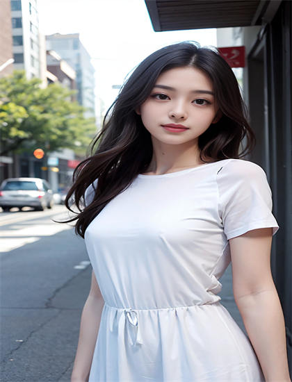 快播激情-欧美无修正