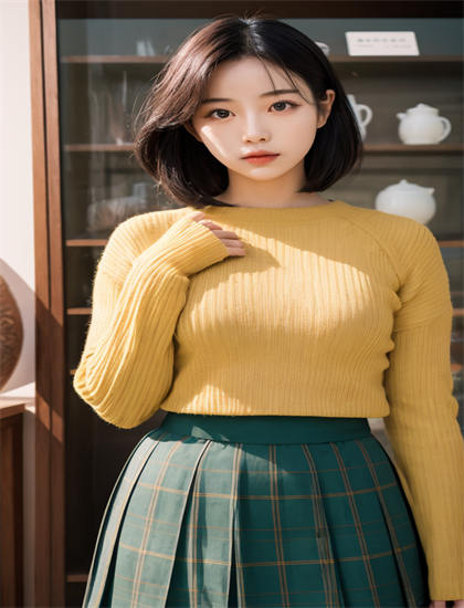 踩高跷视频-甄子丹电影全集