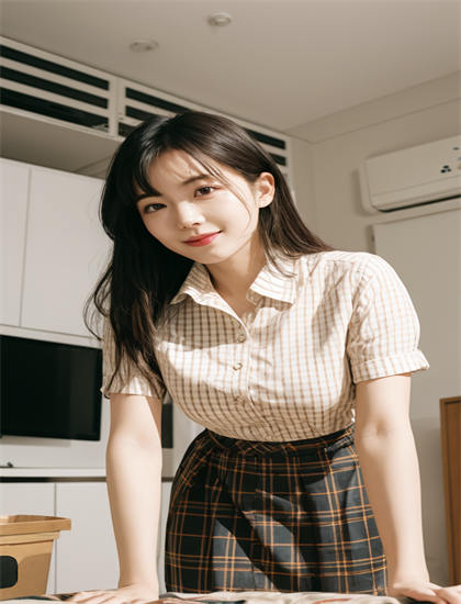 韩国电影《我的女人》启动-色豹电影