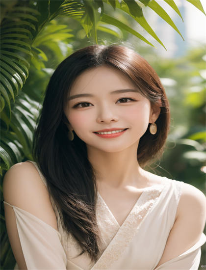 新娘妆视频-两个人日本的视频全免费