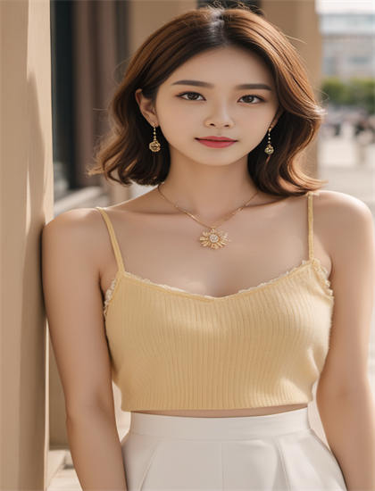 欧美ava女演员-国产精品 欧美在线 另类小说