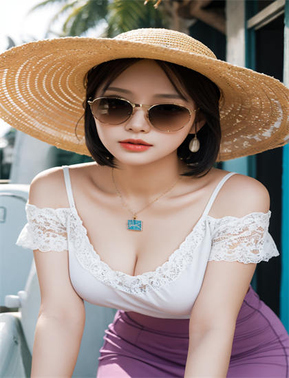 亚瑟视频在线观看-欧美亚洲日韩视频在线中文