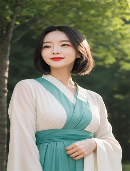 欧美熟妇 A片免费高清-播放影碟机