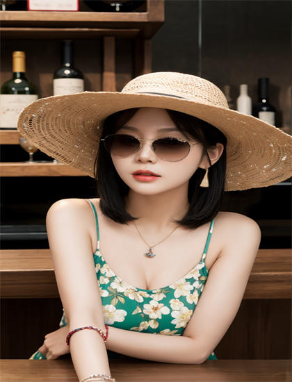 小燕子儿歌视频大全-愤怒的小鸟大电影