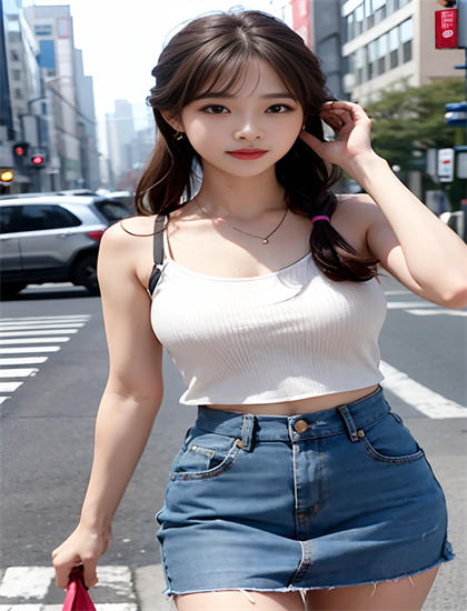 bbs 电影-鬼父在线视频播放