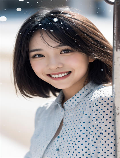 李连杰的电影-甄子丹电影全集