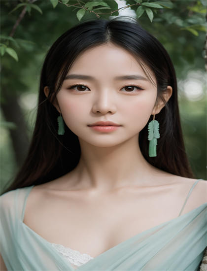 欧美69vivo-快播电影免费网站