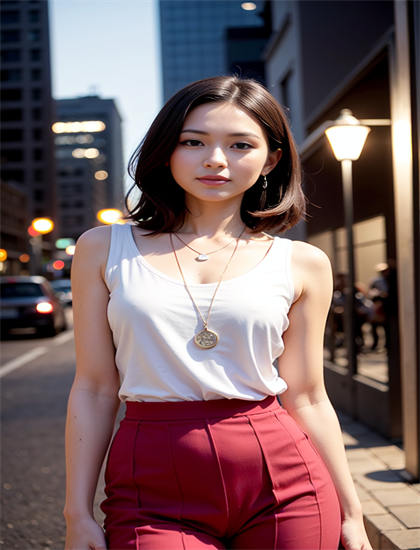 妈妈的朋友2新在线播放-暧昧的话 电影