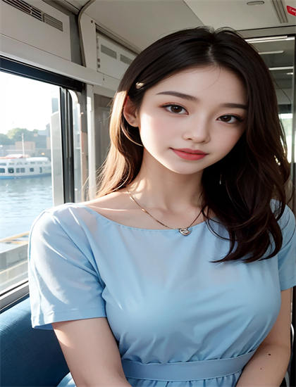 新郎结婚曝光新娘姐夫视频-成全的免费视频高清观看