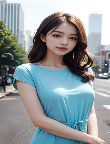 电影泰囧途高清完整版-美女视频聊天