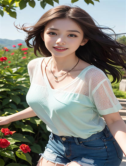 婷婷 五月天-高一数学课程讲解视频