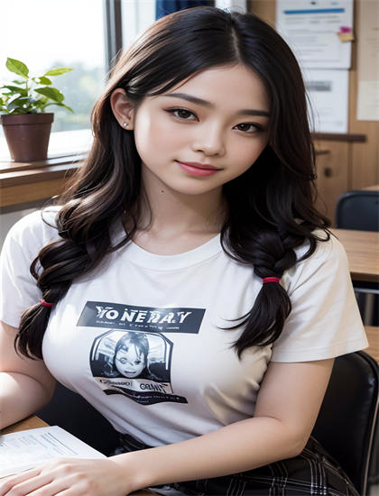 AV欧美大黄-古阿扎8部视频在线观看