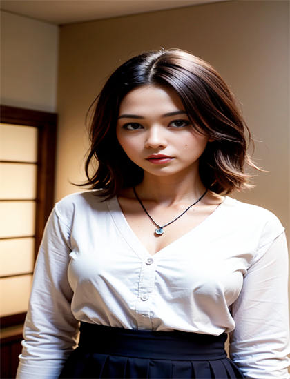 陈妍希演的电影-科比视频集锦