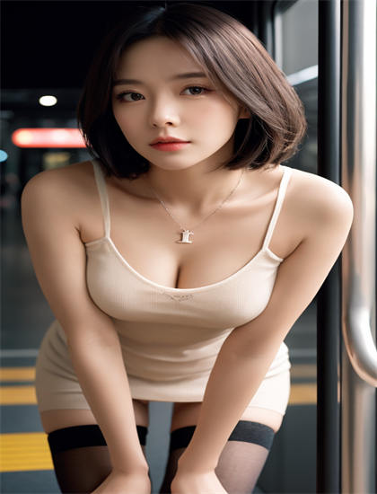 阿牛演的电影-机械师电影