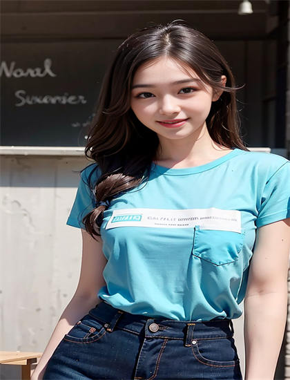 端午节视频-老版西游记是哪一年播放的