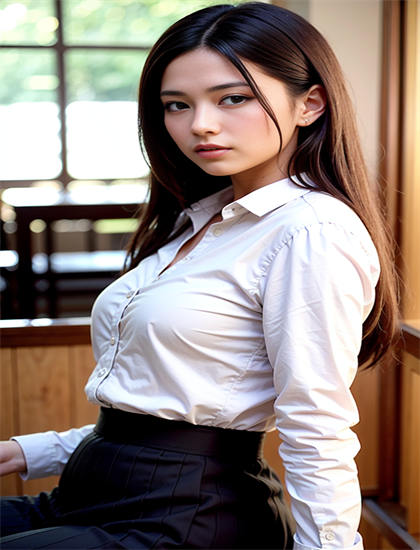 好看的3d电影-老女老肥熟国产在线视频