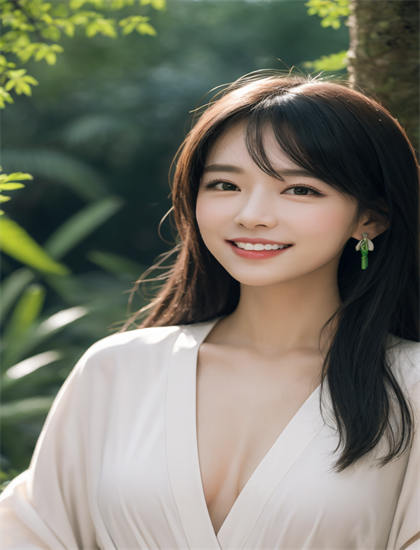 曲奇饼干的做法视频-丁香花完整视频在线观看