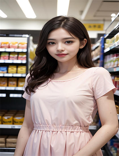 李彩桦电影-正在播放大战单位熟妇女会计