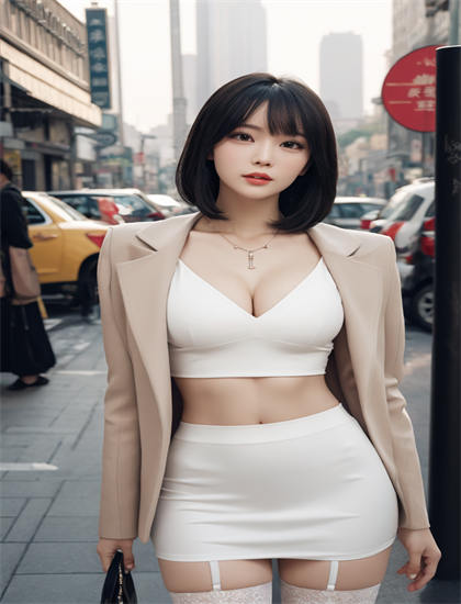 bj20试驾视频-中美对话视频