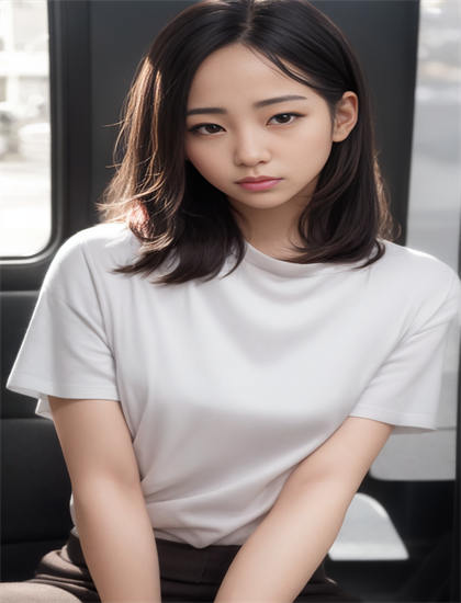 叶子楣的3极电影片-无敌神马影院在线播放版BD