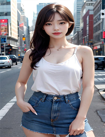 女教师跟黑人男朋友激情过后-韩国电影两个女人